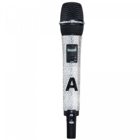 микрофон Sennheiser EM D1_1.jpg