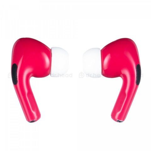 Apple AirPods Pro Pink Party Gloss_6.jpg
