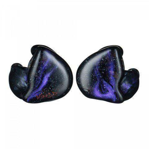 Noble Audio Kaiser Encore custom_3.jpg