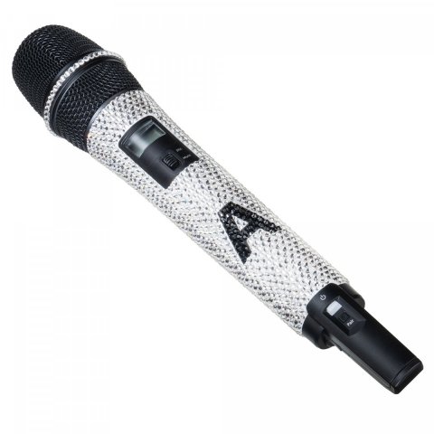 микрофон Sennheiser EM D1_4.jpg