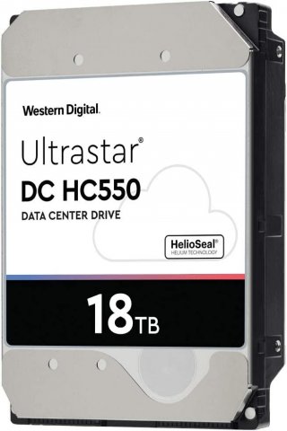 51WcEtj+VzL._AC_SL1000_.jpg