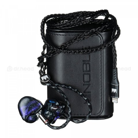 Noble Audio Kaiser Encore custom_1.jpg