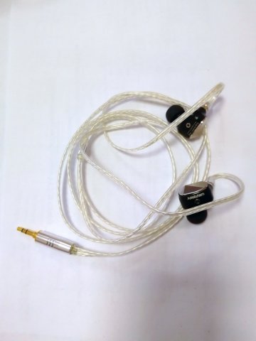 IMG_20221205_093001.jpg