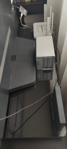 IMG_20221225_101958.jpg