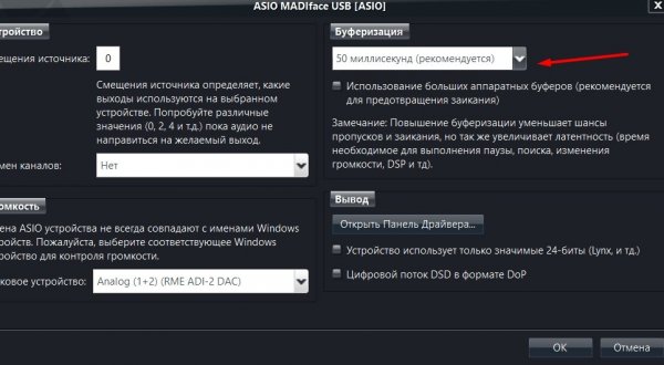 Screenshot_1.jpg