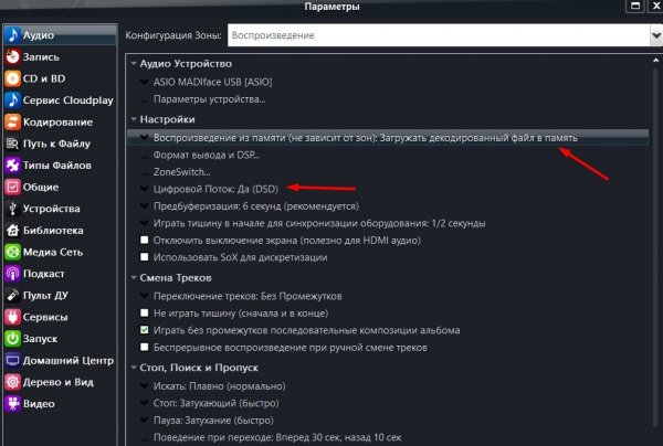 Screenshot_2.jpg