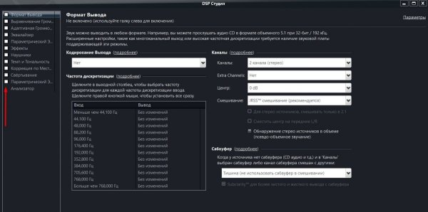 Screenshot_3.jpg