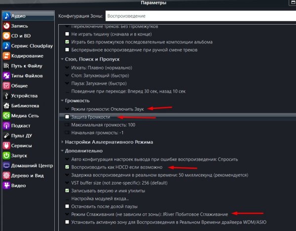 Screenshot_5.jpg