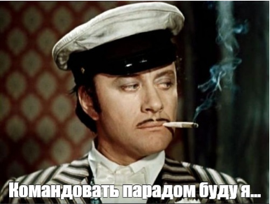 image.png.e66f3c0d1197c61ec9672406d96ea014.png