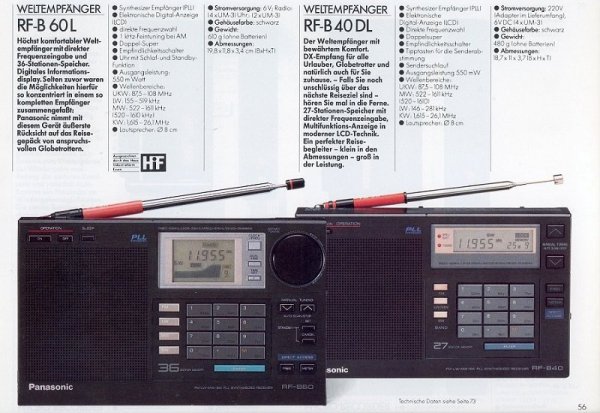 panasonic56_1.jpg