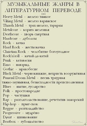 02a39a2e2b8c6955b4ca1a8499c2f6bd.jpg.d096f70f8cd3aab49c6af9ca342298ea.jpg