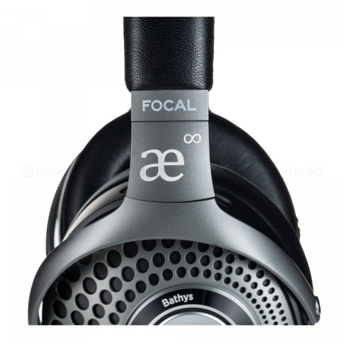 Focal Bathys с гравировкой_4.jpg