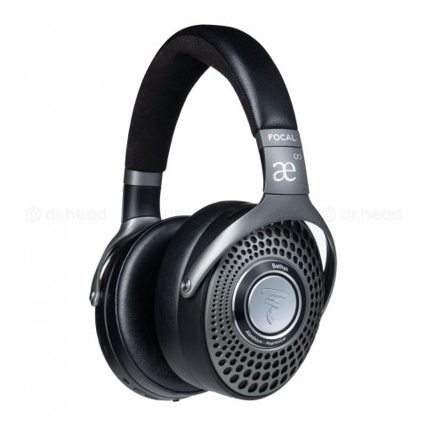 Focal Bathys с гравировкой_1.jpg