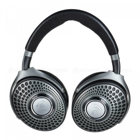 Focal Bathys с гравировкой_3.jpg