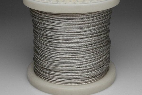 Silver cable.jpg