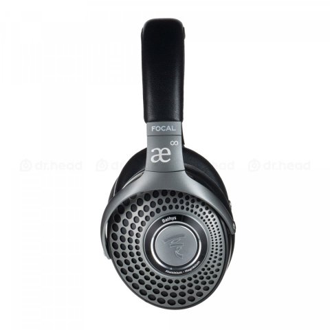 Focal Bathys с гравировкой_2.jpg