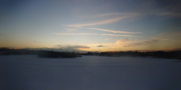 20230112_162202.jpg