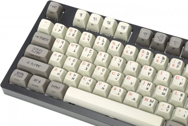 618D9dAQRVL._AC_SL1500_.jpg