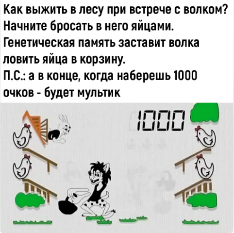 image.thumb.png.52b08781f8e1c7e0b2e9b35c3ddfe71a.png