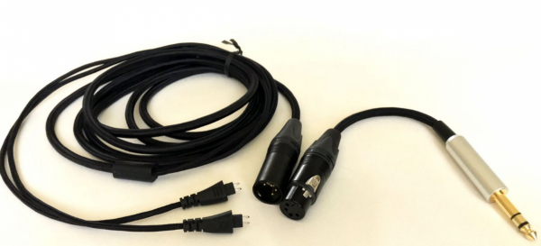 image.thumb.png.cdf511fb10d4f55c4c0e69639a3b42e6.png