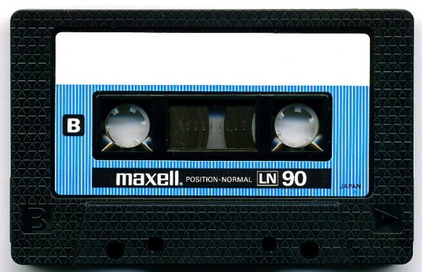 maxell_ln.jpg
