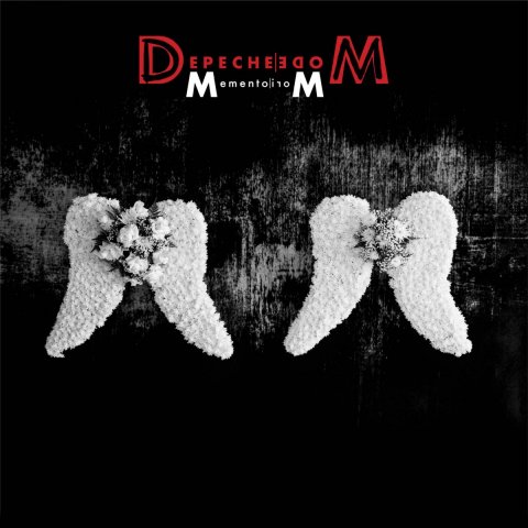 1897539716_depechemodememento.thumb.jpg.9f65956463da06451e534d8a0d62cdf2.jpg