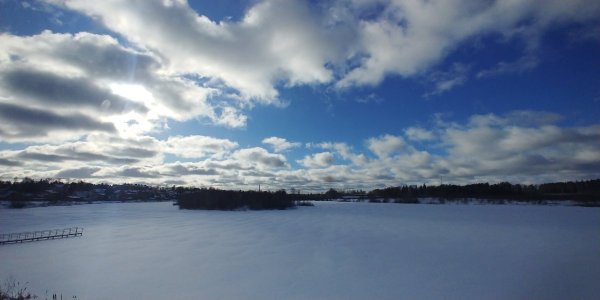 20230212_134532.jpg
