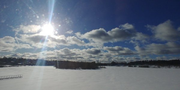 20230212_140546.jpg