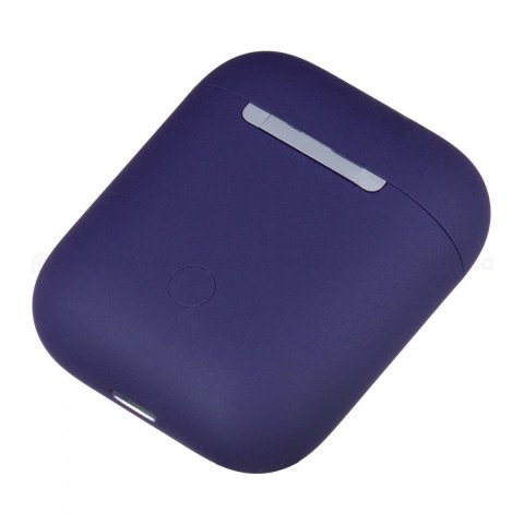 Apple AirPods 2 Purple Matte_3.jpg