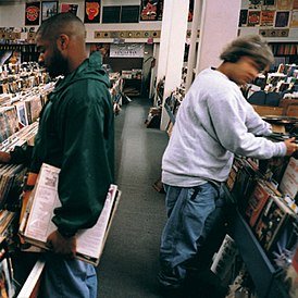 274px-Endtroducing.jpg.65677ffaf4aa418057b0b20356dd05d7.jpg