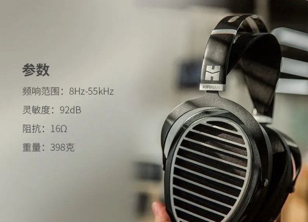 6561526903.jpg