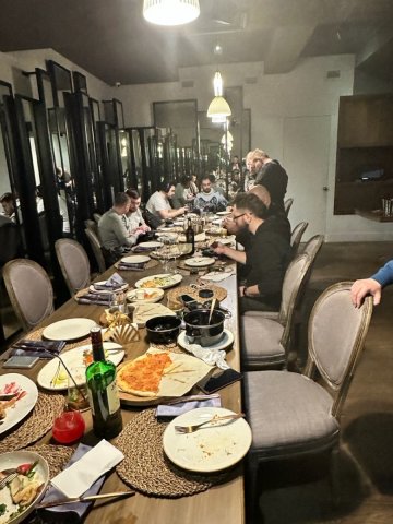 DE16CC07-EAD7-4EEF-8829-1815B312E360.thumb.jpeg.c240c3dcdd9e4ce69644faf2d716f95f.jpeg