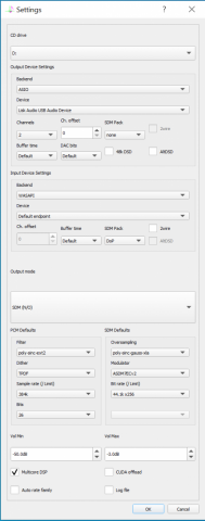 Settings.thumb.png.f9d4e316b6f99b6c243cfb6ad5ed1278.png
