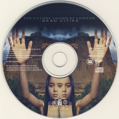 The_Future_Sound_Of_London_-_Dead_Cities_cd.thumb.jpg.64f80318714c7cac4ae8cde862bf4c7b.jpg