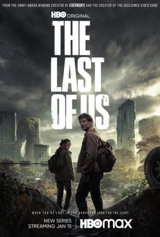 The_Last_of_Us_HBO_poster.thumb.jpg.f333db7dc16d5e1bd73d2401faf2ced1.jpg
