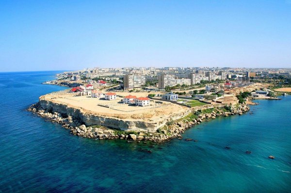 aktau-2048x1355.thumb.jpg.b976781d423eb8cec98852feb10ae364.jpg