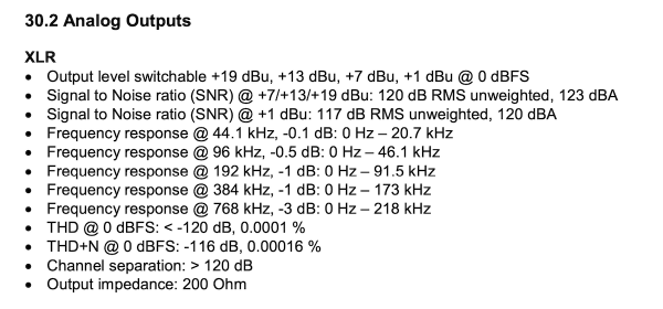 fr_adi2-dac.thumb.png.2d566cda43337adf853f17b110baaff4.png