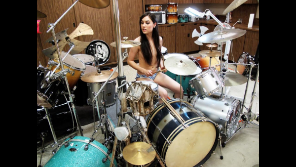 image.thumb.png.44562c0b90cc89731faa48c2fddd191e.png