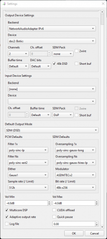 image.thumb.png.ba1795f16a950fe5cbdaa3bd5a429dc8.png