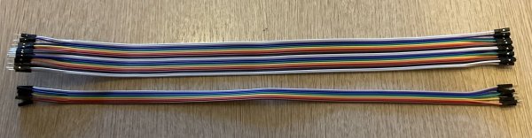 0EC348CD-A249-424B-AB97-D08BA439AB84.thumb.jpeg.65fb4d78c78b69bc34cdae0d2377b46b.jpeg
