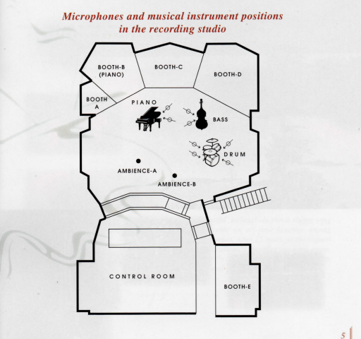2023-03-05_02-08-33.thumb.png.37a1999339a2116a77850b5f5fe0082f.png
