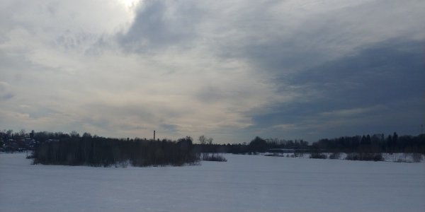 20230315_145719.jpg