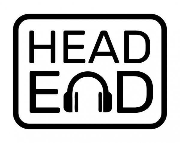 Head End.jpg