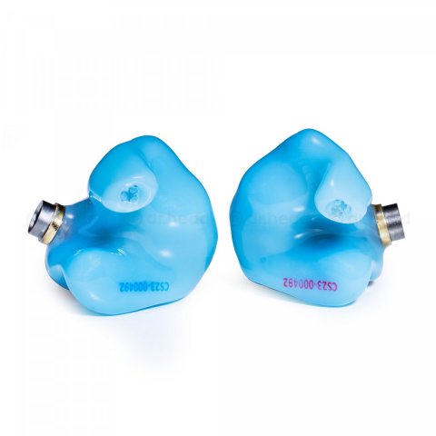 L Acoustics Contour xo Custom_4.jpg