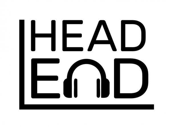 Head LEnd3.jpg