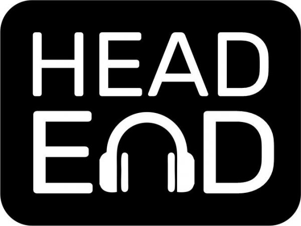 Head End B.jpg