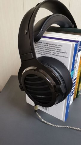 Новые Текк.jpg