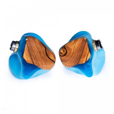 L Acoustics Contour xo Custom_1.jpg