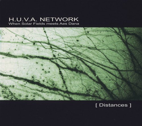 H.U.V.A_Network_500.jpg.ca5a20f9ad148da2424f5b7b11d5ecbe.jpg