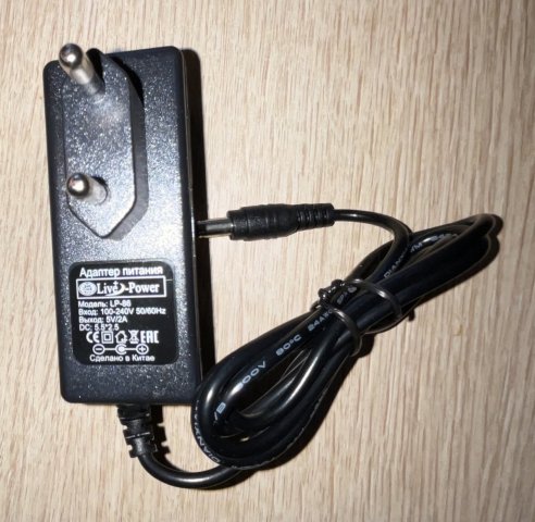 IMG_1001.thumb.jpeg.b469b92aaf0f573e49edf9efaa1c1076.jpeg